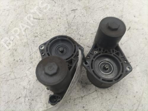 Used Electric handbrake CITROËN BERLINGO (ER_, EC_) 1.5 BlueHDi 100 (102 hp) 23867124