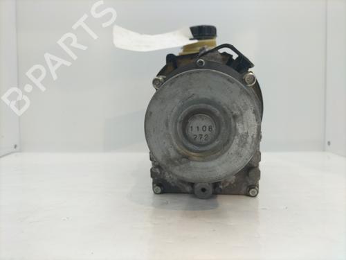 Used Steering pump RENAULT LAGUNA III (BT0/1) 1.5 dCi (BT00, BT0A, BT0T, BT1J) (110 hp) 32199009