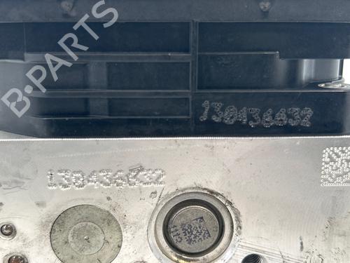 ABS pump RENAULT TRAFIC III Van (FG_) 1.6 dCi 120 (FGMB, FGMC) | BP38156751M43 - Image 5