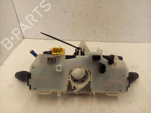 Steering column stalk RENAULT ZOE (BFM_) ZOE | BP24474780I23  - Image 5