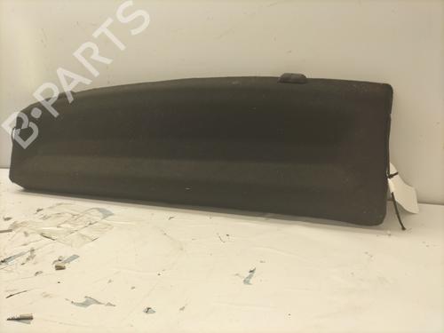 Hattehylde ALPINE A290 220 | BP31806946C85