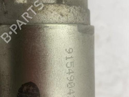 Used Starter Starter CITROËN C1 II (PA_, PS_) 1.0 VTi 72 (72 hp) 22839604 22839604