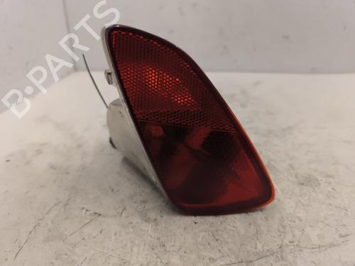 Rear bumper left light FORD FIESTA VII (HJ, HF) 1.0 EcoBoost | BP24886895C81 - Image 2