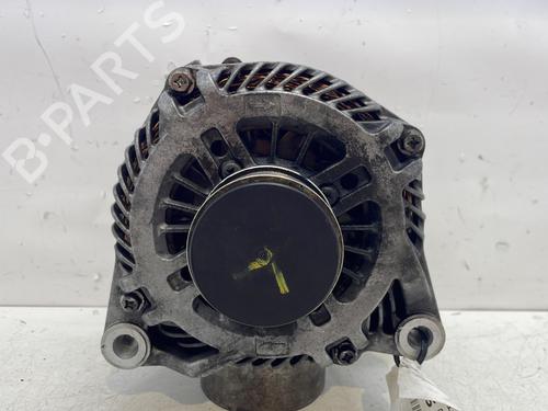 Used Alternator CITROËN C5 II Break (RE_) 2.0 HDi (RERHRH) (136 hp) 29639854