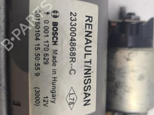 starter-renault-megane-iv-hatchback-b9amn_-2015-32856534 main image