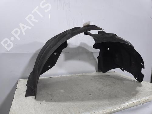 wheel-arch-renault-megane-iv-hatchback-b9amn_-2015-39979192 main image