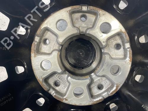 Rim MINI MINI COUNTRYMAN (F60) One | BP26130621C45