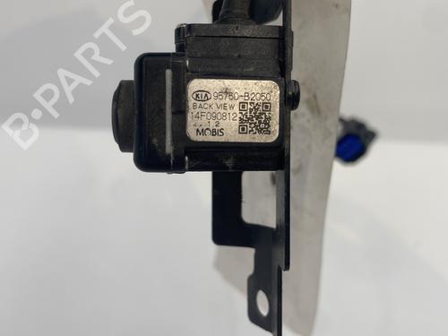 Camera KIA SOUL II (PS) 1.6 GDI | BP32265617E14 - Image 3