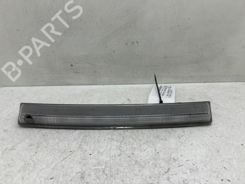 Third brake light CITROËN C4 II (NC_) 1.6 HDi 90 | BP39017559L11 - Image 3