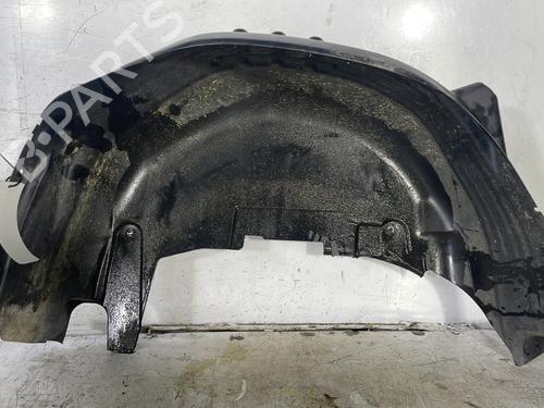Used Wheel arch CITROËN BERLINGO (ER_, EC_) 1.5 BlueHDi 100 (102 hp) 23970371