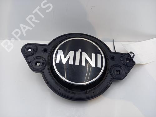 Used Switch MINI MINI COUNTRYMAN (R60) One (98 hp) 32382792