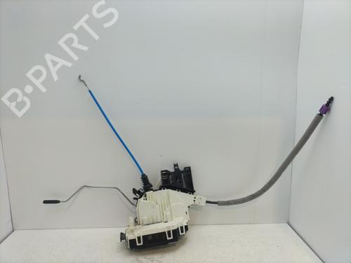 BP30134792C97 main image