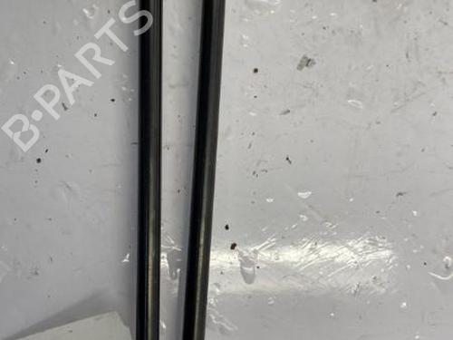 Tailgate lift support PEUGEOT 208 I (CA_, CC_) 1.2 VTI 82 | BP22834898C138 