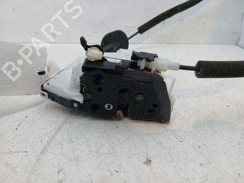 Rear left lock RENAULT ARKANA I (LCM_, LDN_) 1.6 E-TECH 145 (LDMU) | BP29869095C100 