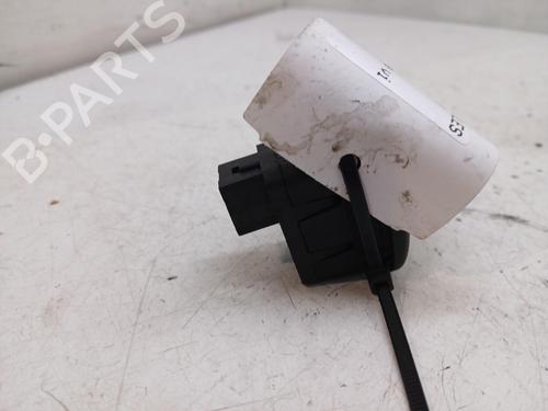 Right front window switch PEUGEOT 1007 (KM_) 1.4 HDi | BP39599976I26 - Image 5