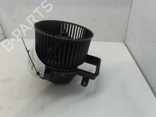 Used Heater blower motor PEUGEOT 3008 I MPV (0U_) 1.6 BlueHDi 120 (120 hp) 28441008