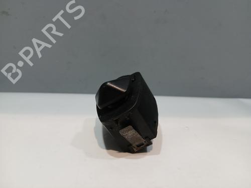 Mirror switch BMW 3 (E46) 320 d | BP30378955I25