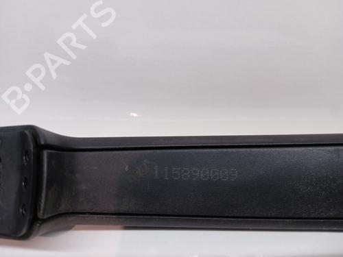 front-left-exterior-door-handle-citroen-c3-ii-sc_-2009-30545432 main image