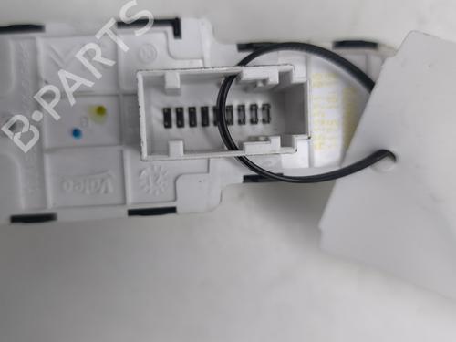 Used Switch Switch OPEL CORSA F (P2JO) 1.2 (68) (75 hp) 26387175 26387175