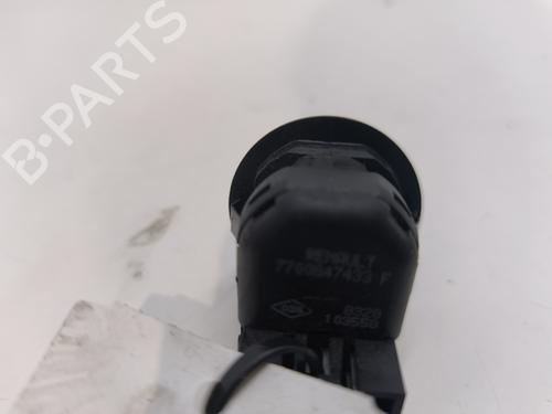 Mirror switch RENAULT KANGOO (KC0/1_) 1.4 (KC0C, KC0H, KC0B, KC0M) | BP25996685I25 - Image 3