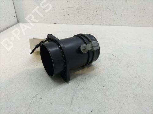 Mass air flow sensor RENAULT CLIO III (BR0/1, CR0/1) 1.5 dCi (BR17, CR17) | BP28054176M95 - Image 5