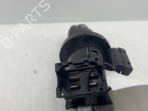 Ignition barrel RENAULT TWINGO II (CN0_) 1.2 16V (CN04, CN0B) | BP31948018M48