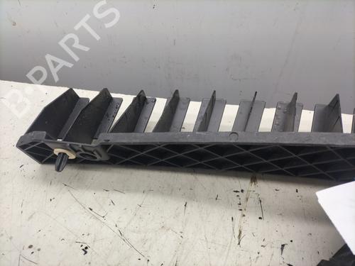 Rear bumper bracket PEUGEOT 308 II (LB_, LP_, LW_, LH_, L3_) 1.6 GTi (L35GNH) | BP29079554C159 