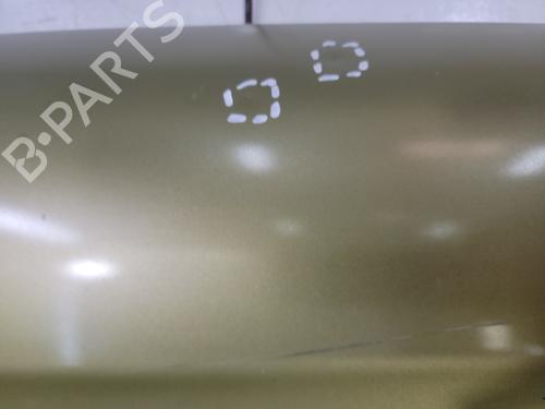 Right front fenders CITROËN XSARA Coupe (N0) 1.9 TD | BP26689310C42 