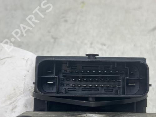 ABS pump KIA CEE'D SW (ED) 1.6 CRDi 115 | BP38677001M43 - Image 4