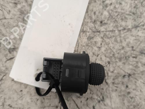 Mirror switch PEUGEOT BOXER Van 2.2 HDi 120 | BP24468956I25  - Image 5