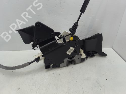 front-right-lock-mercedes-benz-c-class-w204-2007-2008-2009-2010-2011-2012-2013-2014-2015-31381964 main image