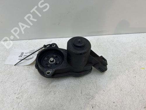 Used Electric handbrake Electric handbrake RENAULT MEGANE III Hatchback (BZ0/1_, B3_) 1.5 dCi (BZ09, BZ0D, BZ1W, BZ29, BZ14) (110 hp) 36571455 36571455