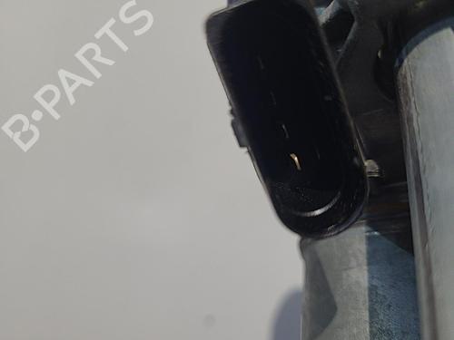 Viskermotor vindrute OPEL CORSA E (X15) 1.3 CDTI (08, 68) | BP22822906M29 