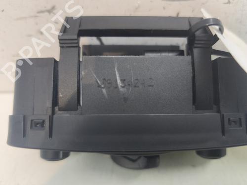Used Headlight switch Headlight switch FORD FIESTA VI (CB1, CCN) 1.25 (60 hp) 27558476 27558476