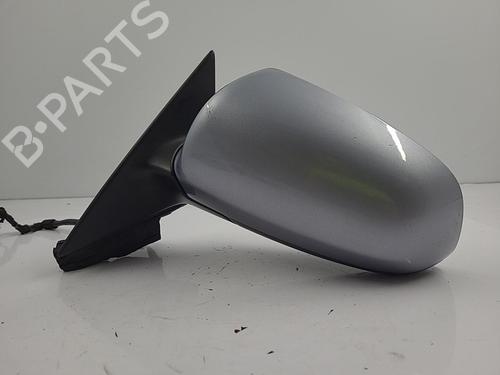 Used Left mirror Left mirror 22819822 22819822