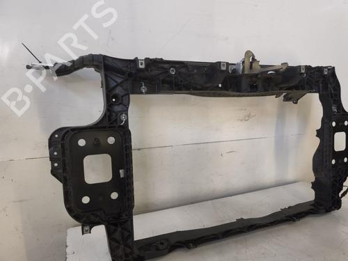 Frontplade/Frontkurv FIAT PUNTO (199_) 1.2 (199AXZ1A, 199BXZ1A) | BP36804023C72 - Image 2