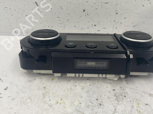 Climate control SUZUKI SWIFT III (MZ, EZ)  | BP25833428I5  - Image 5