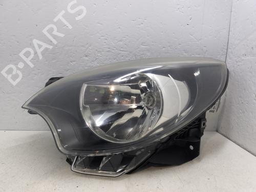 left-headlight-renault-twingo-ii-cn0_-2007-33117050 main image