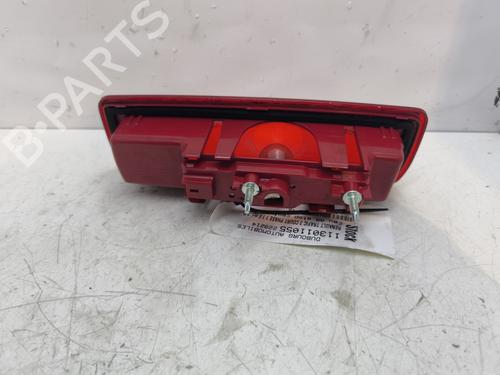 Third brake light RENAULT TRAFIC III Van (FG_) 1.6 dCi 140 (FGMA, FGMC) | BP29439154L11 