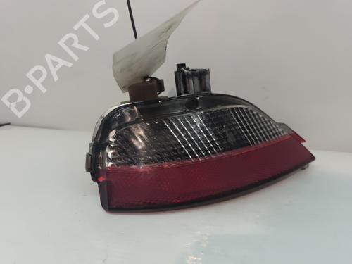 Used Reverse light RENAULT GRAND SCÉNIC III (JZ0/1_) 1.6 dCi (JZ00, JZ12) (130 hp) 30591779