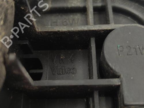 Lamp holder VW GOLF V (1K1) 1.9 TDI | BP22828896L10 
