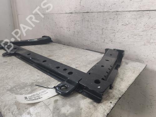 Crossmember RENAULT CLIO IV (BH_) 1.2 16V | BP27598776C162 