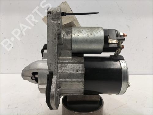 Starter RENAULT CAPTUR II (HF_) TCe 130 (HFMF) | BP23829134M8 