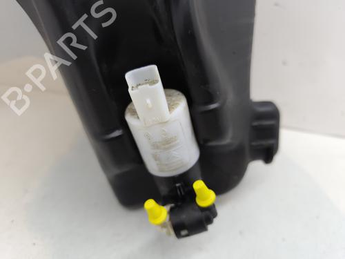 Spylertank CITROËN C4 I (LC_) 1.6 HDi | BP29619328C113