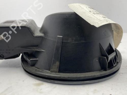 Fuel flap PEUGEOT 208 I (CA_, CC_) 1.2 VTI 82 | BP22832098C131 