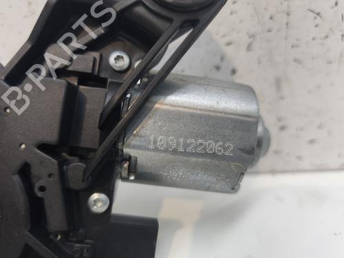 Rear wiper motor RENAULT CAPTUR II (HF_) | BP27598697M102 - Image 4