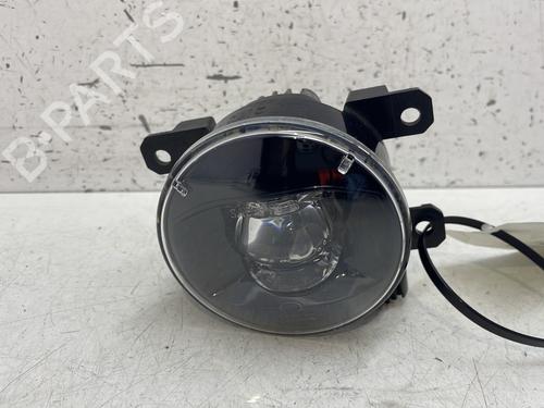 Used Right front fog light PEUGEOT 308 SW II (LC_, LJ_, LR_, LX_, L4_) 1.5 BlueHDi 130 (131 hp) 28824175