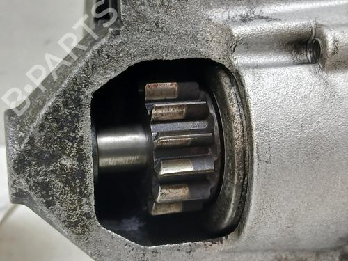 starter-peugeot-807-eb_-2002-39894166 main image