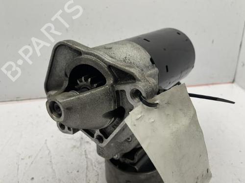 Starter NISSAN JUKE (F15) 1.5 dCi | BP22840339M8 