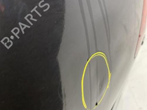 tailgate-vw-passat-b6-variant-3c5-19-tdi-3c9827025m-2005-2006-2007-2008-2009-2010-2011-22838998 main image